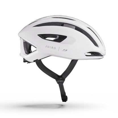 Casque Route JULBO FINISHER Blanc