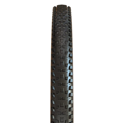 Pneu MAXXIS FOREKASTER 29x2.60 Exo+ 3C MaxxTerra Tubeless Ready Souple Noir