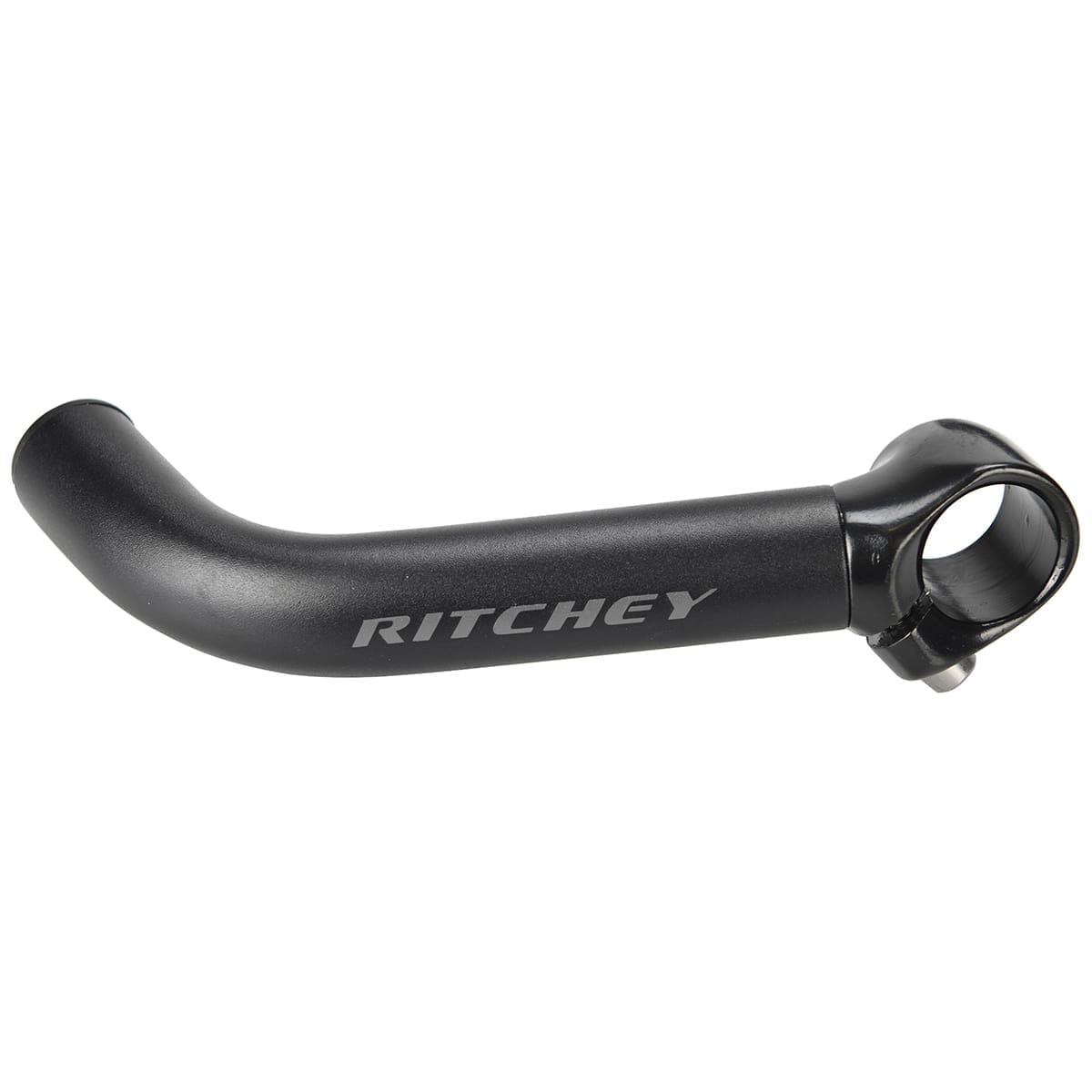 Extensions de guidon Trek System 2 embouts de barre Ritchey Klein Extensions de guidon Trek System 2 embouts de barre Ritchey Klein
