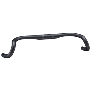 Cintre RITCHEY VENTUREMAX V2 COMP Flare 24°