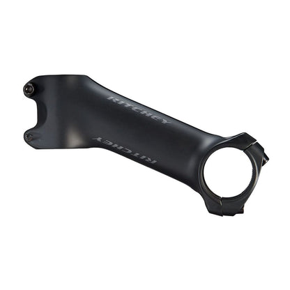 Potence RITCHEY WCS C220 25°