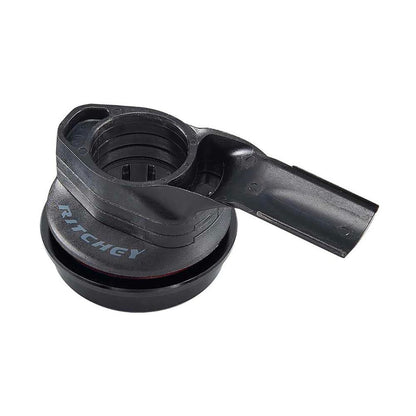 Jeu de Direction RITCHEY Comp Switch Upper Press Fit 1.5" ZS55 pour Potence 80