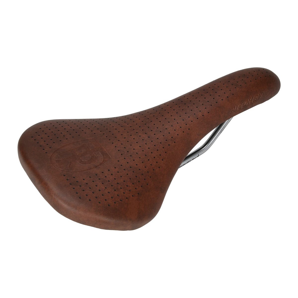 Poignées de guidon Ergon GP3 Evo BioKork Small marron, 57.50 CHF Poignées de guidon Ergon GP3 Evo BioKork Small marron, 57.50 CHF