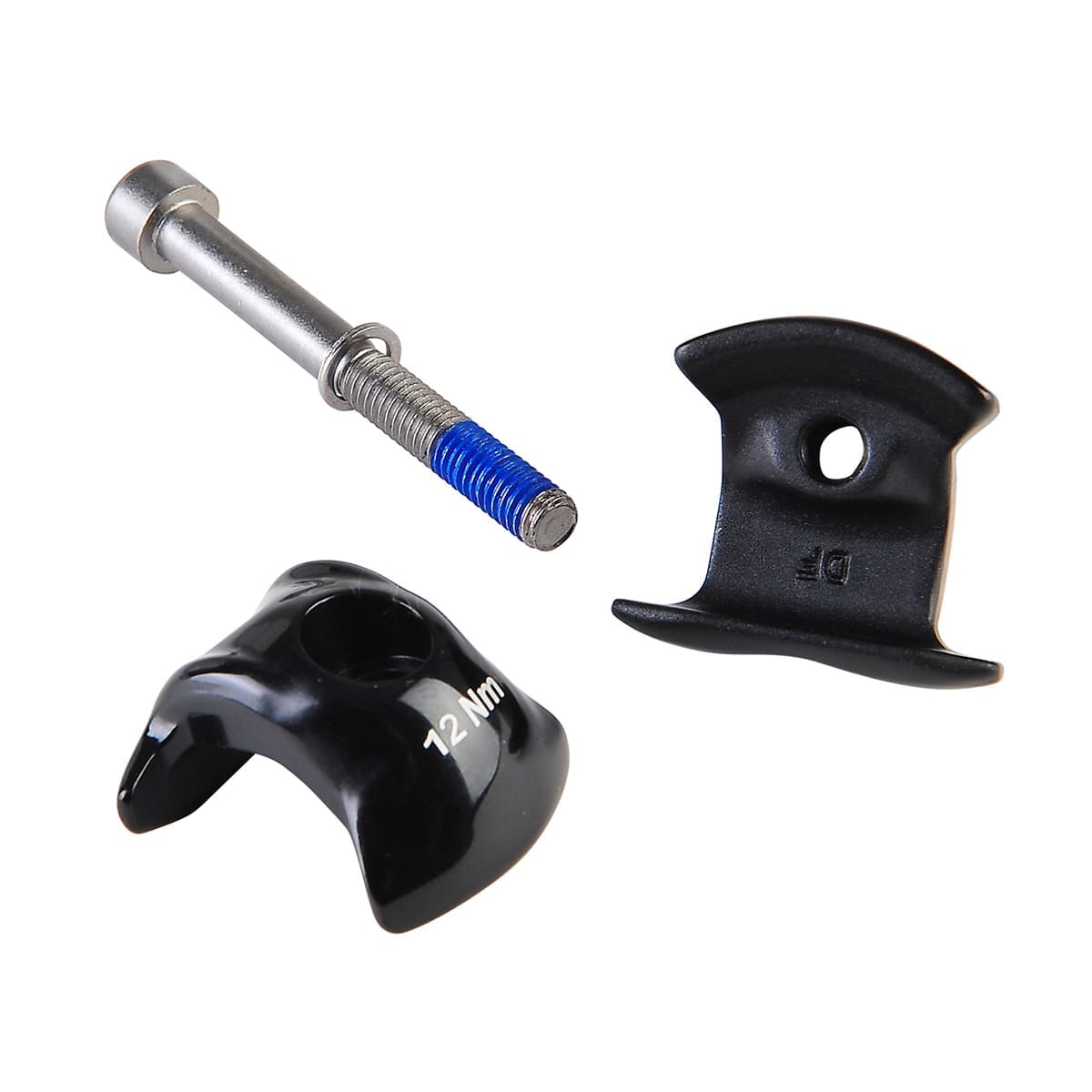 Accessoire vélo,Tige de selle de vélo vtt allongée, tube de selle droit Accessoire vélo,Tige de selle de vélo vtt allongée, tube de selle droit