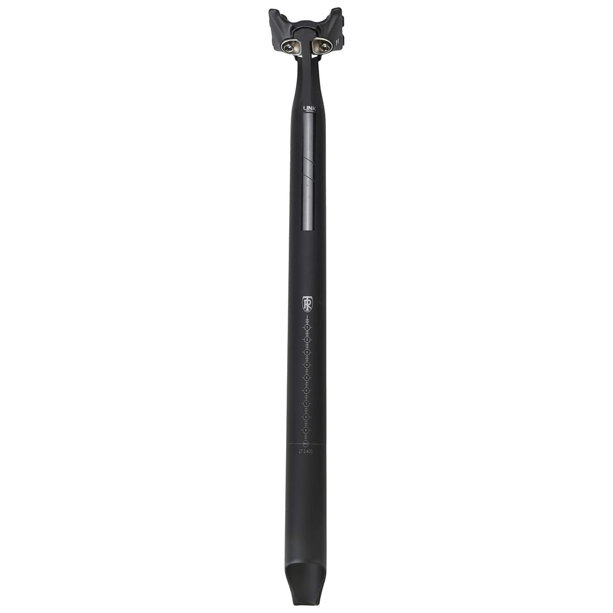 Ritchey Ritchey C 220 1 1/8 Blatte Wcs pas cher Ritchey Ritchey C 220 1 1/8 Blatte Wcs pas cher