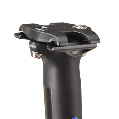 Tige de Selle RITCHEY WCS ZERO Droite
