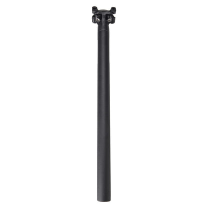 Tige de Selle RITCHEY TWO-BOLT BB Recul 25 mm