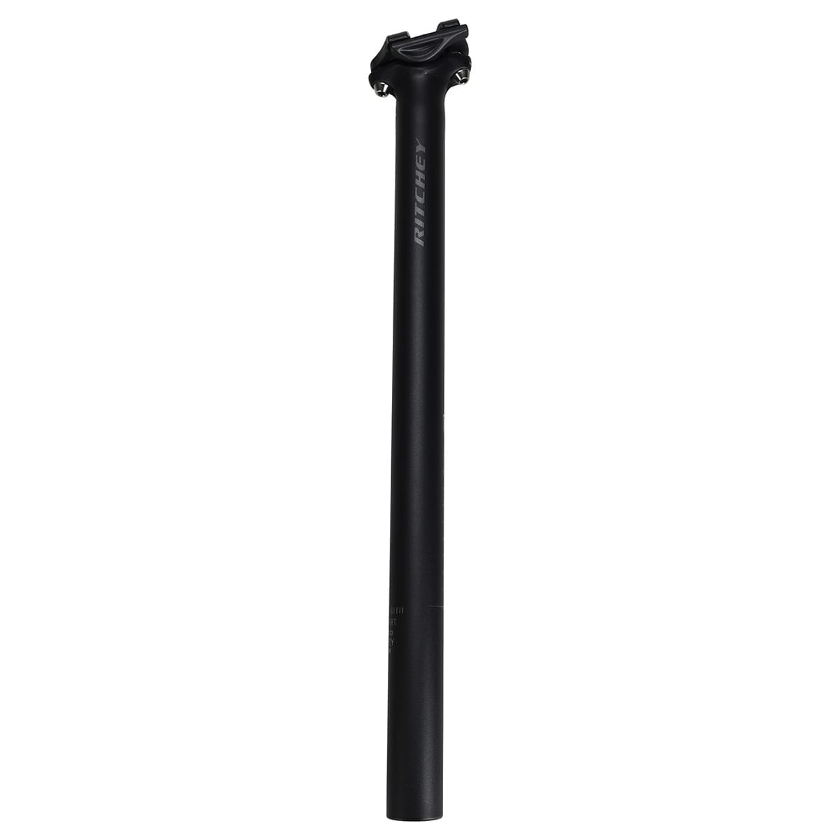 Tige de Selle RITCHEY CLASSIC Droite Tige de Selle RITCHEY CLASSIC Droite