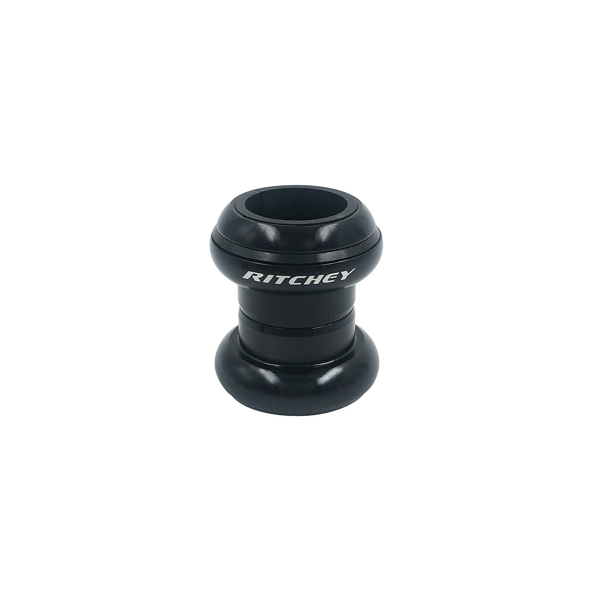 Jeu de Direction Externe RITCHEY RL1 EC30/25.4 - EC30/26 1"