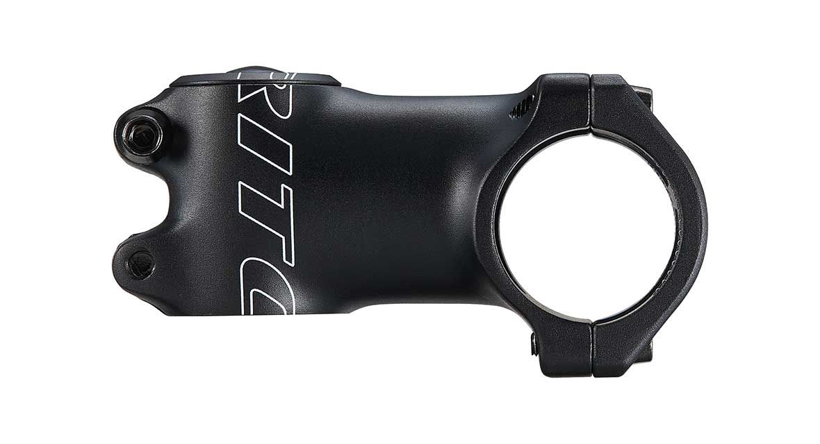 Potence RITCHEY COMP TRAIL 35