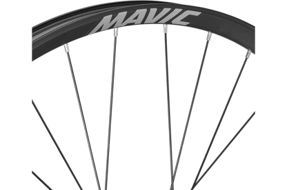 Roue Arrière MAVIC CROSSRIDE 1 WB 27,5" 12x148mm Boost