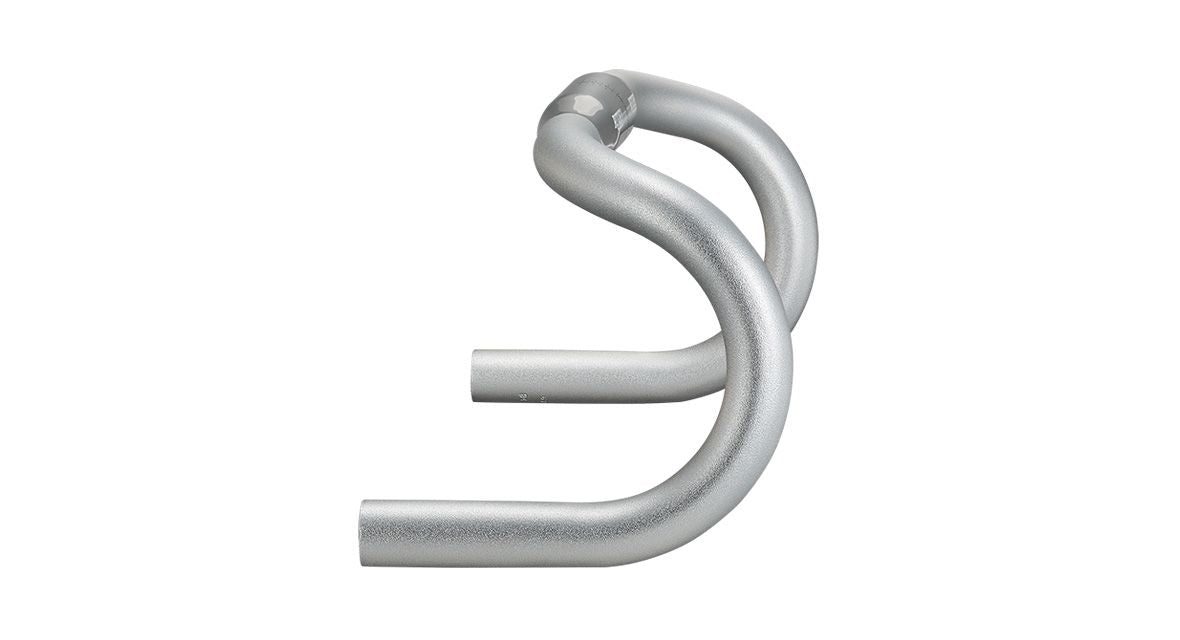 Cintre RITCHEY CLASSIC NEOCLASSIC