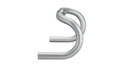 Cintre RITCHEY CLASSIC NEOCLASSIC