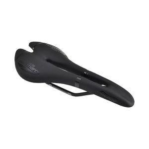 Selle SELLE SAN MARCO ASPIDE DYNAMIC OPEN FIT NARROW Rails Manganèse