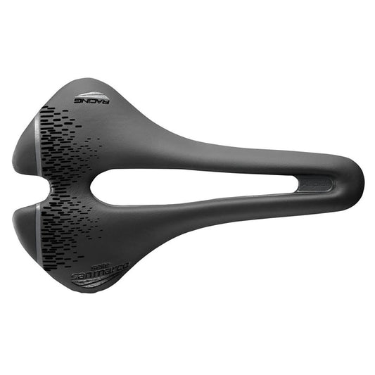 Selle SELLE SAN MARCO ASPIDE SHORT OPEN-FIT RACING WIDE Rails Xsilite