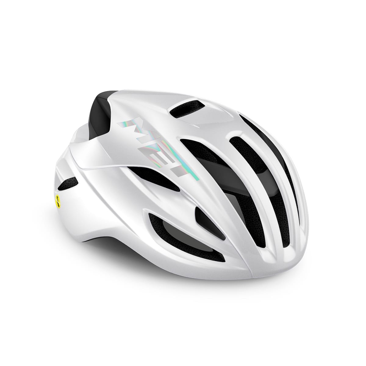 Casque velo route fashion pas cher