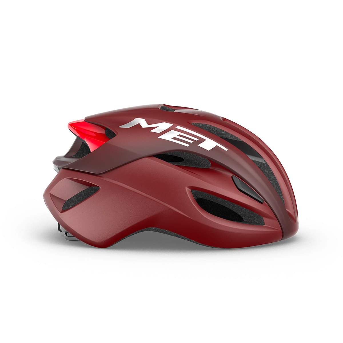 大得価安いMET RIVALE MIPS ヘルメット・関連用品