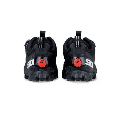 Chaussures VTT SIDI SD15 Noir