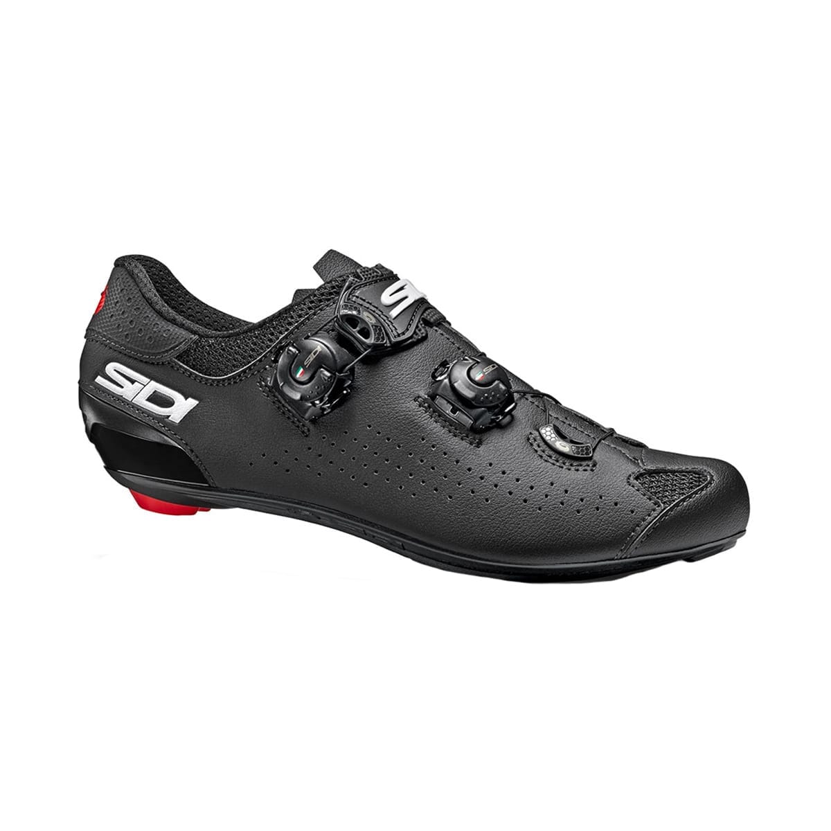 Chaussure velo de route best sale