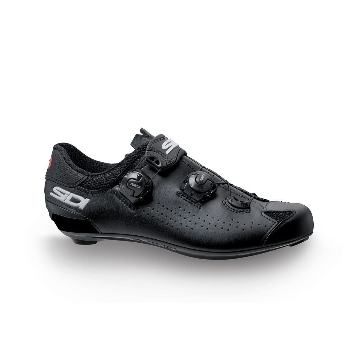 EQUIPEMENT Chaussures route Probikeshop