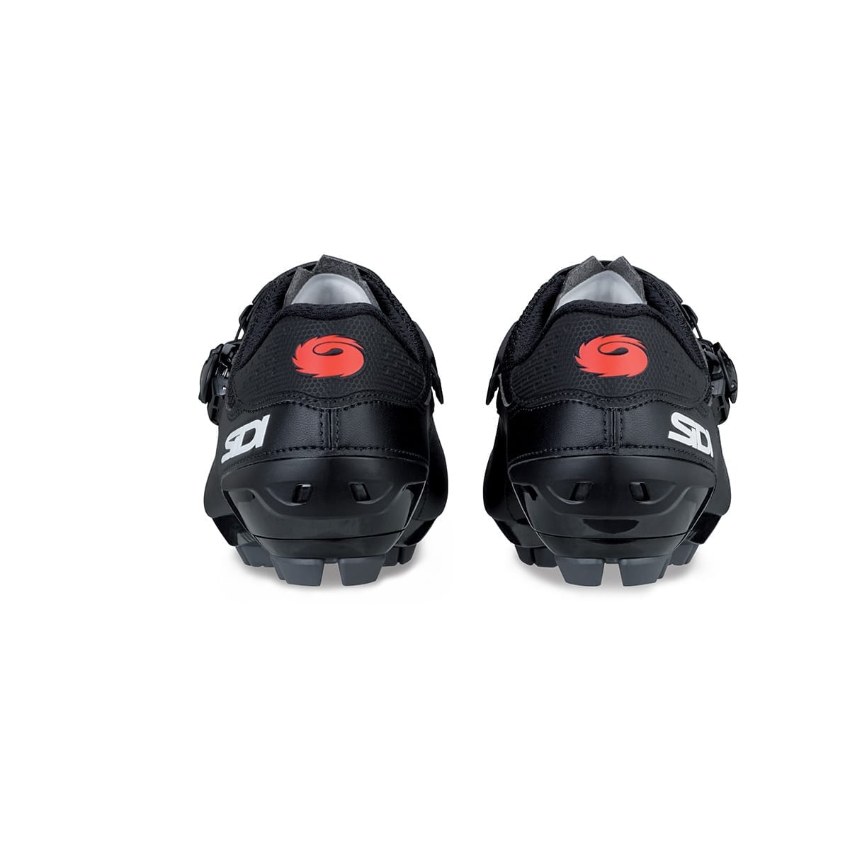 Chaussures VTT SIDI EAGLE 10 MEGA Noir Probikeshop