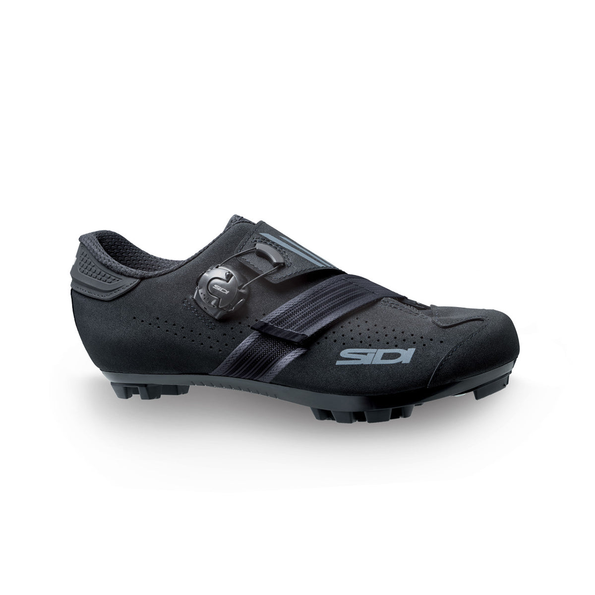 Sidi mega vtt on sale