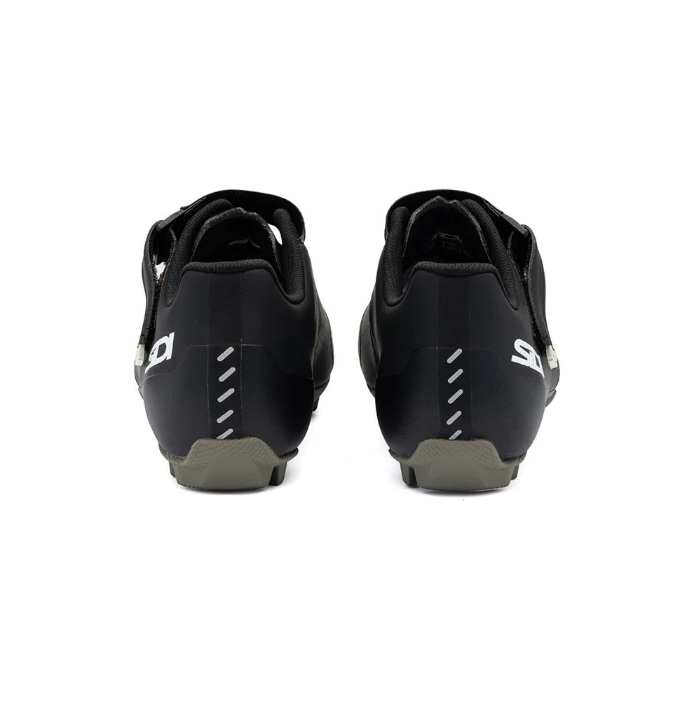 Chaussures VTT SIDI PHYSIS Noir