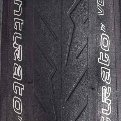 Pneu PIRELLI CINTURATO 700x26c Tubeless Ready Souple