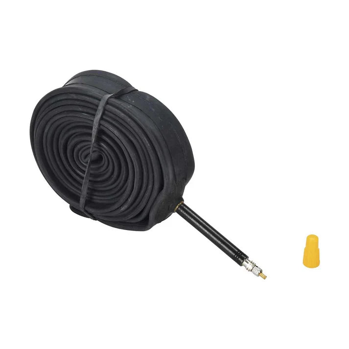 Pirelli P Zero SmarTube 700x23/32c Pirelli P Zero SmarTube 700x23/32c