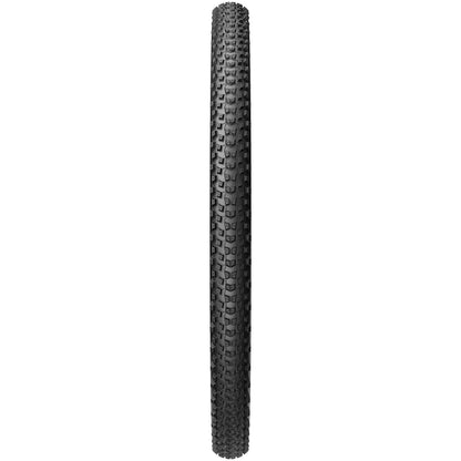 Pneu PIRELLI SCORPION M LITE 29x2,40 Tubeless Ready Souple 3704600