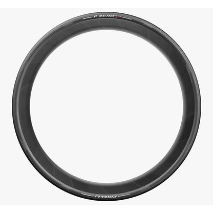 Pneu PIRELLI P ZERO RACE SL Tubeless Ready Noir