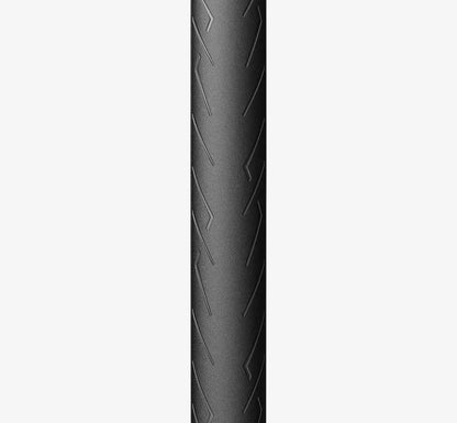 Pneu PIRELLI P ZERO ROAD TubeType Noir