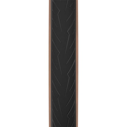 Pneu PIRELLI CINTURATO CLASSIC 700x26c Tubeless Ready Beige