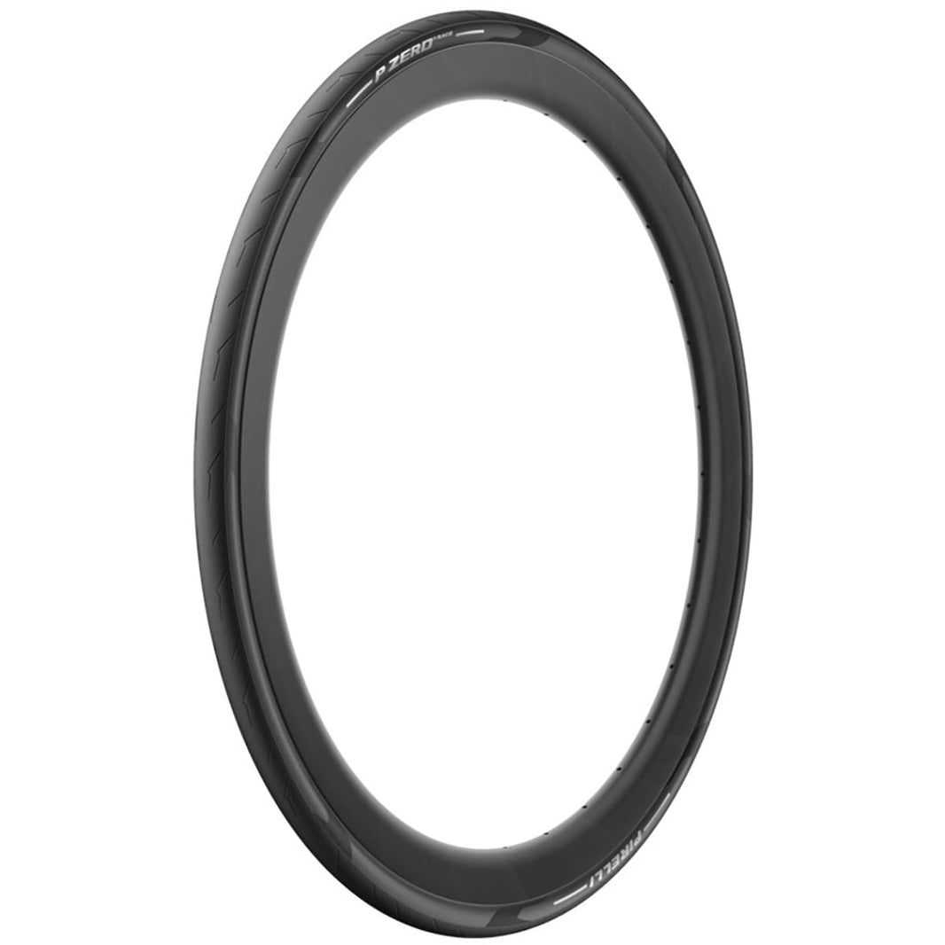 Lot De 2 Pneus Vélo ALTALINE 29 X 2.30 – Semi-slick Noir – Avec Chambres à Air