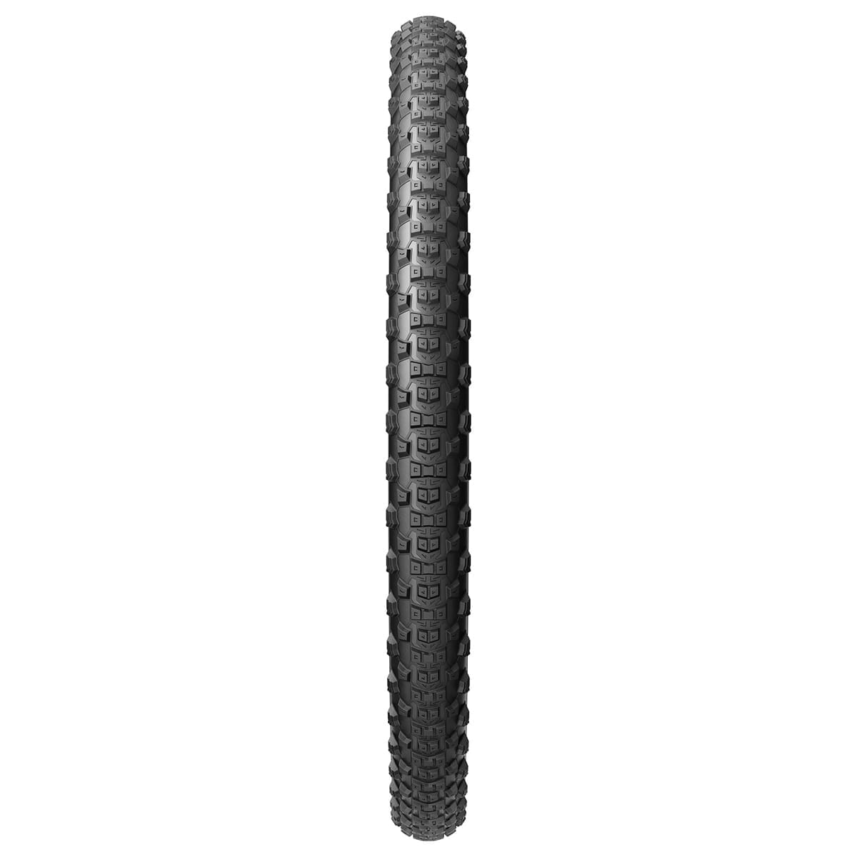 Pneu PIRELLI SCORPION E-MTB R 27.5x2.80 HyperWall Tubeless Ready Souple 4130600