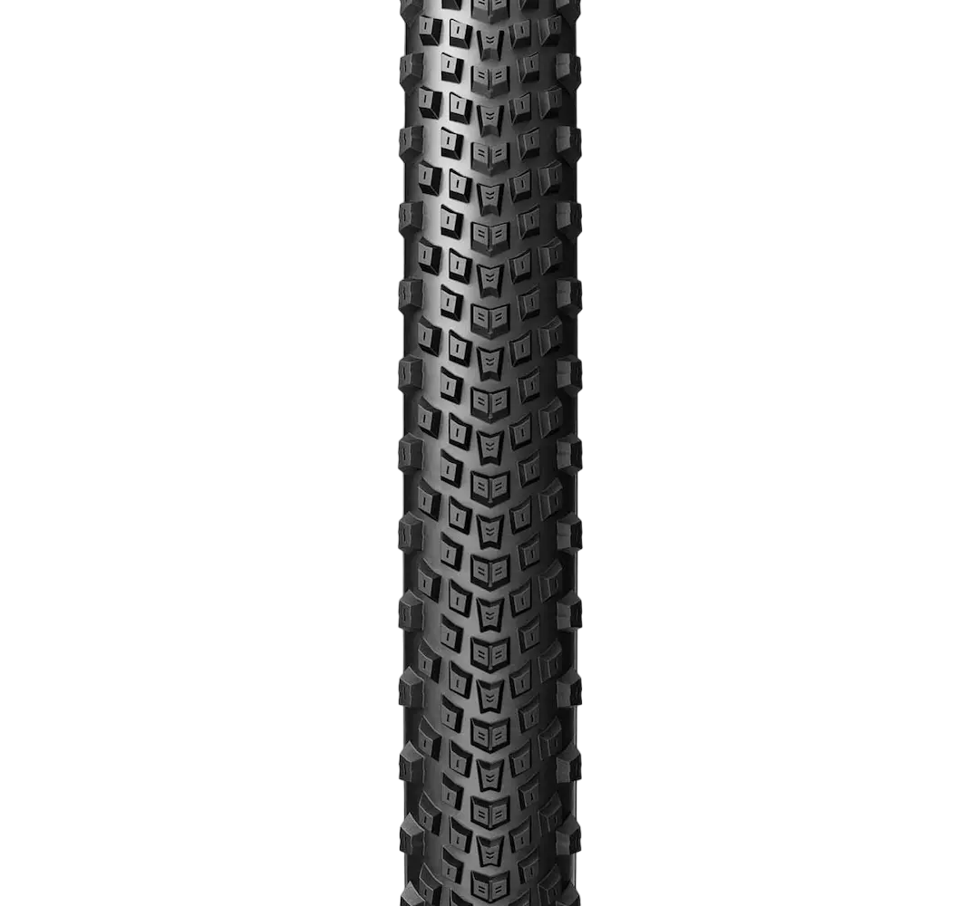 Pneu PIRELLI SCORPION TRAIL H 29x2.60 ProWall Tubeless Ready Souple 4189300