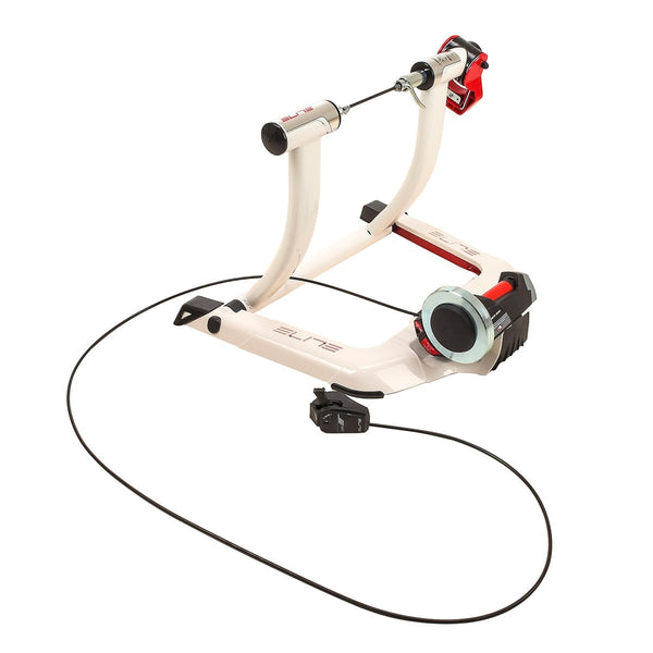 Home trainer elite qubo sale