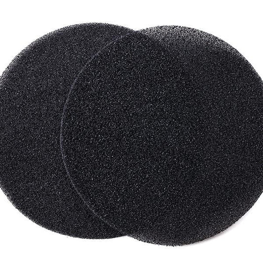 Filtres ELITE pour Ventilateur ARIA