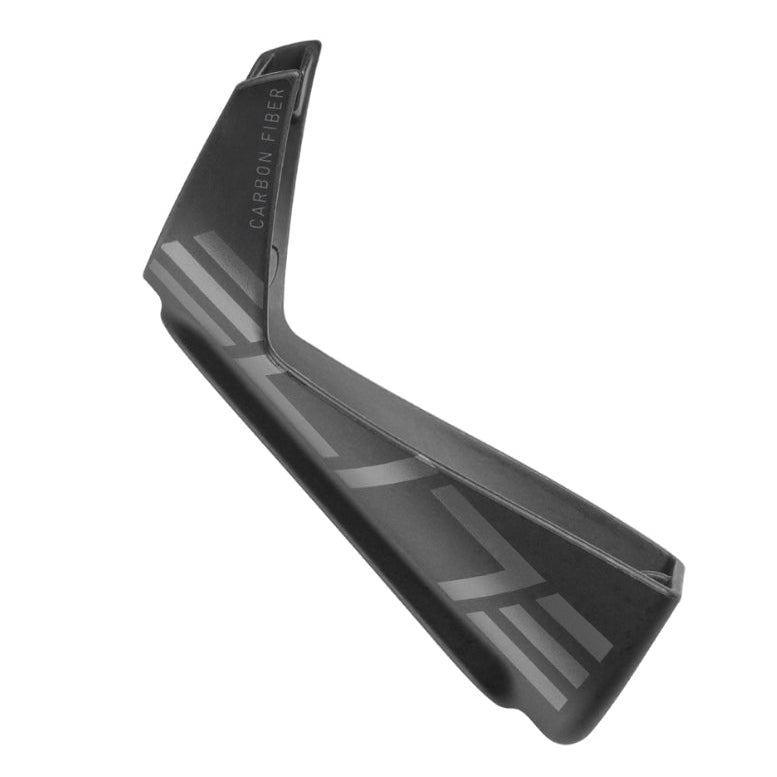 Bidon Aero ELITE KIT CRONO CX Carbone