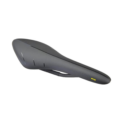 Selle FIZIK ARIONE 00 Rails Carbon Mobius