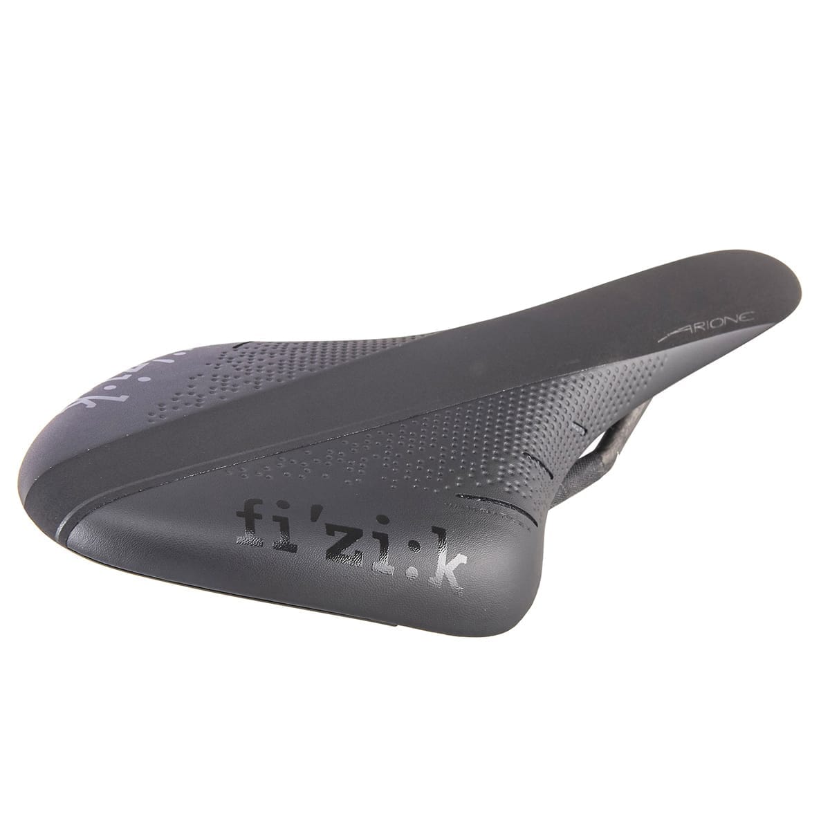 FIZIK Sattel ARIONE CX Carbon Streben Np 169.- Neu (Neu (gemäss FIZIK Sattel ARIONE CX Carbon Streben Np 169.- Neu (Neu (gemäss