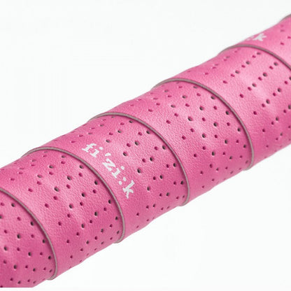 Ruban de Cintre FIZIK TEMPO MICROTEX CLASSIC Rose
