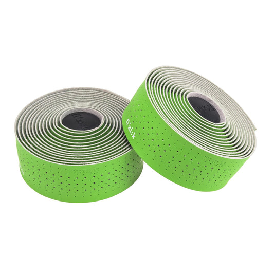 Ruban de Cintre FIZIK TEMPO MICROTEX CLASSIC Vert 2mm