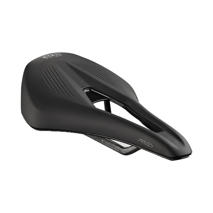 Selle FIZIK VENTO ARGO R1 140 mm Rails Carbon