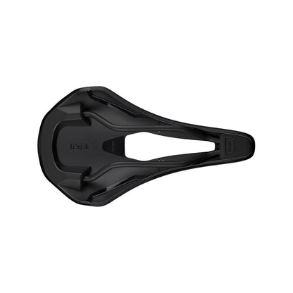Selle FIZIK VENTO ARGO R5 140mm Rails Manganèse