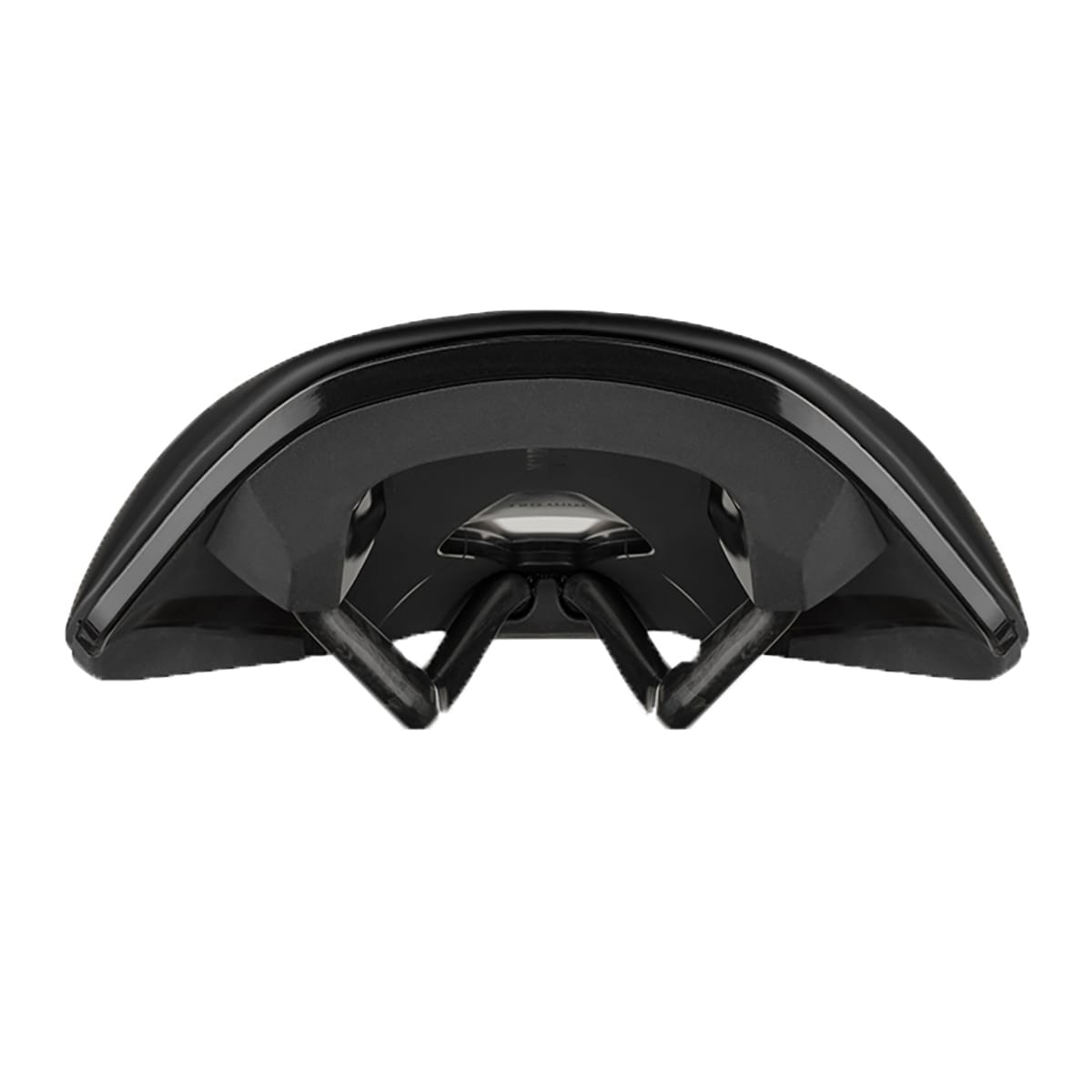 Test de la selle Fizik Vento Argo 00 Adaptive - Matos vélo, actualités vélo de route, gravel et Test de la selle Fizik Vento Argo 00 Adaptive - Matos vélo, actualités vélo de route, gravel et