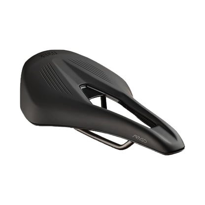 Selle FIZIK VENTO ARGO R3 150mm Rails Kium