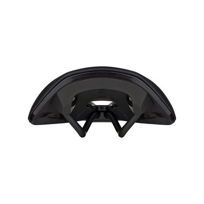 Selle FIZIK VENTO ARGO R5 150mm Rails Manganèse
