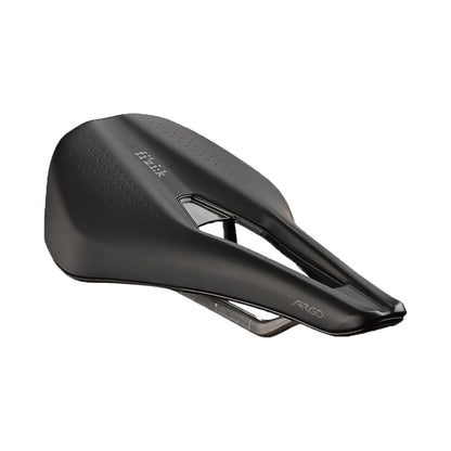 Selle FIZIK TEMPO ARGO R1 150 mm Rails Carbone