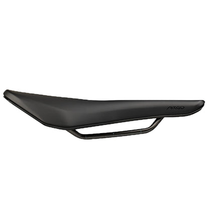 Selle FIZIK TEMPO ARGO R3 160 mm Rails Kium